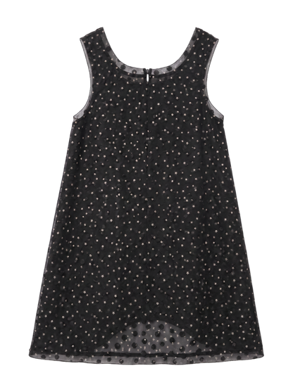 t,yamai paris:ワンピース