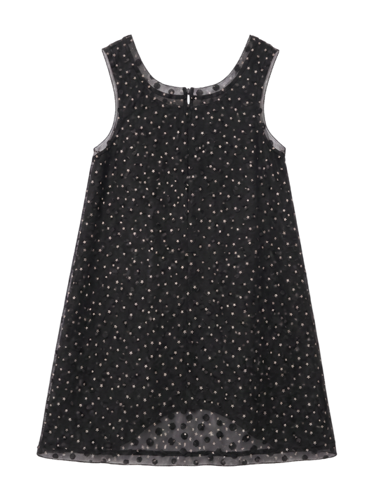 t,yamai paris:ワンピース
