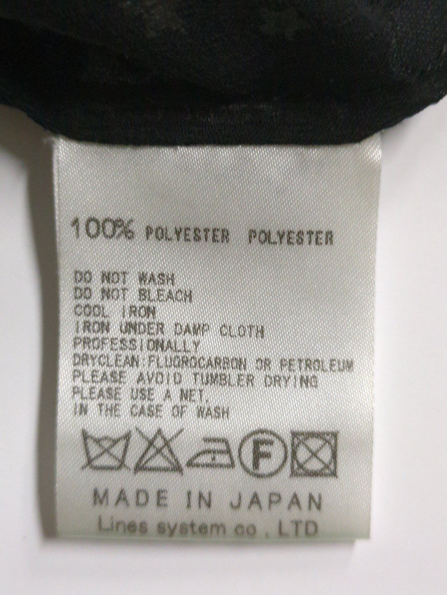 t,yamai paris:ワンピース