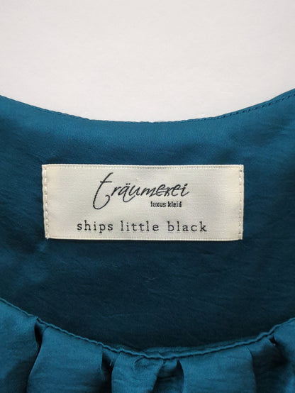 traumerei/black:ワンピース