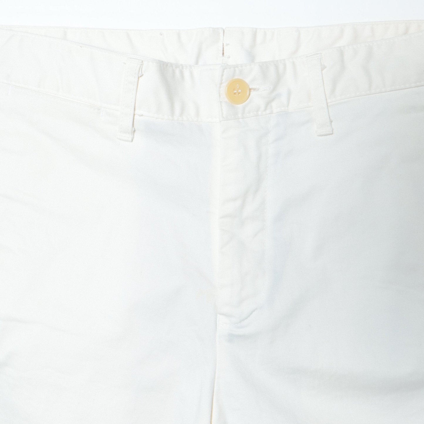 SHIPS JET BLUE:0075 HP BSC SHORTS
