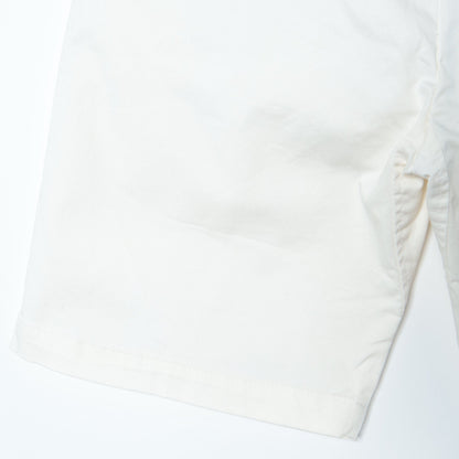 SHIPS JET BLUE:0075 HP BSC SHORTS
