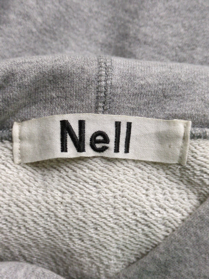 Nell:スウェット