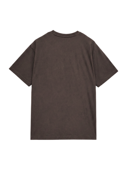 SHIPS any: USAコットン ベーシック ポケット Tシャツ