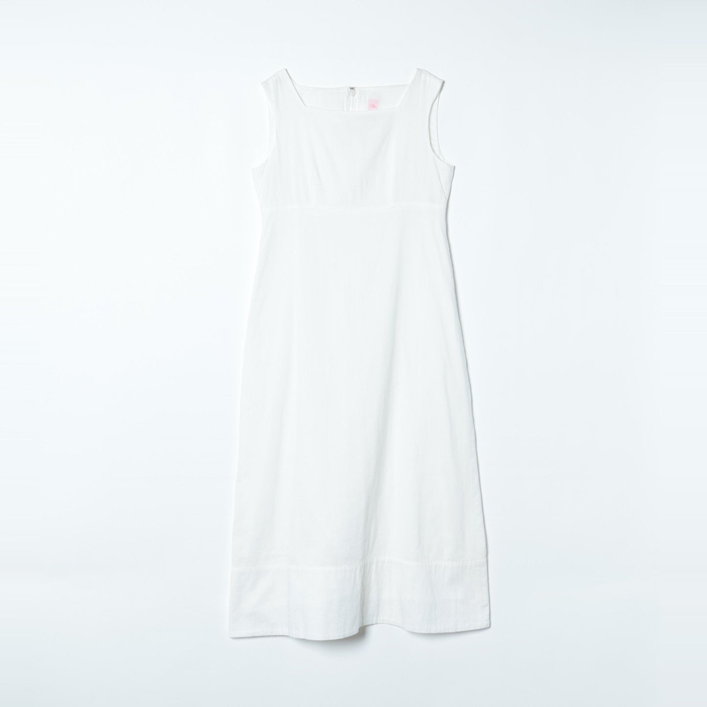 OTHER:ワンピース