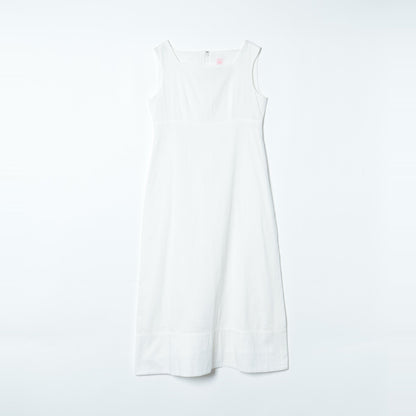 OTHER:ワンピース