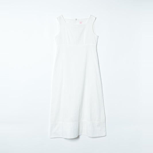 OTHER:ワンピース