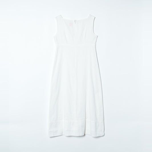 OTHER:ワンピース