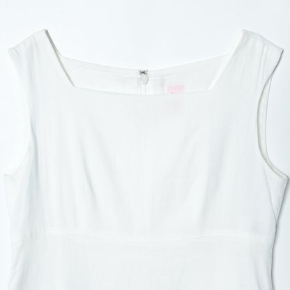 OTHER:ワンピース