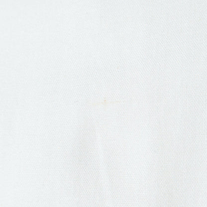 OTHER:ワンピース