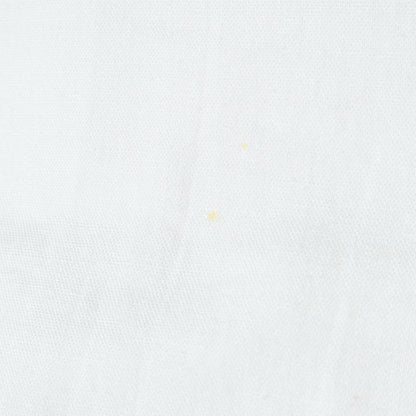 OTHER:ワンピース