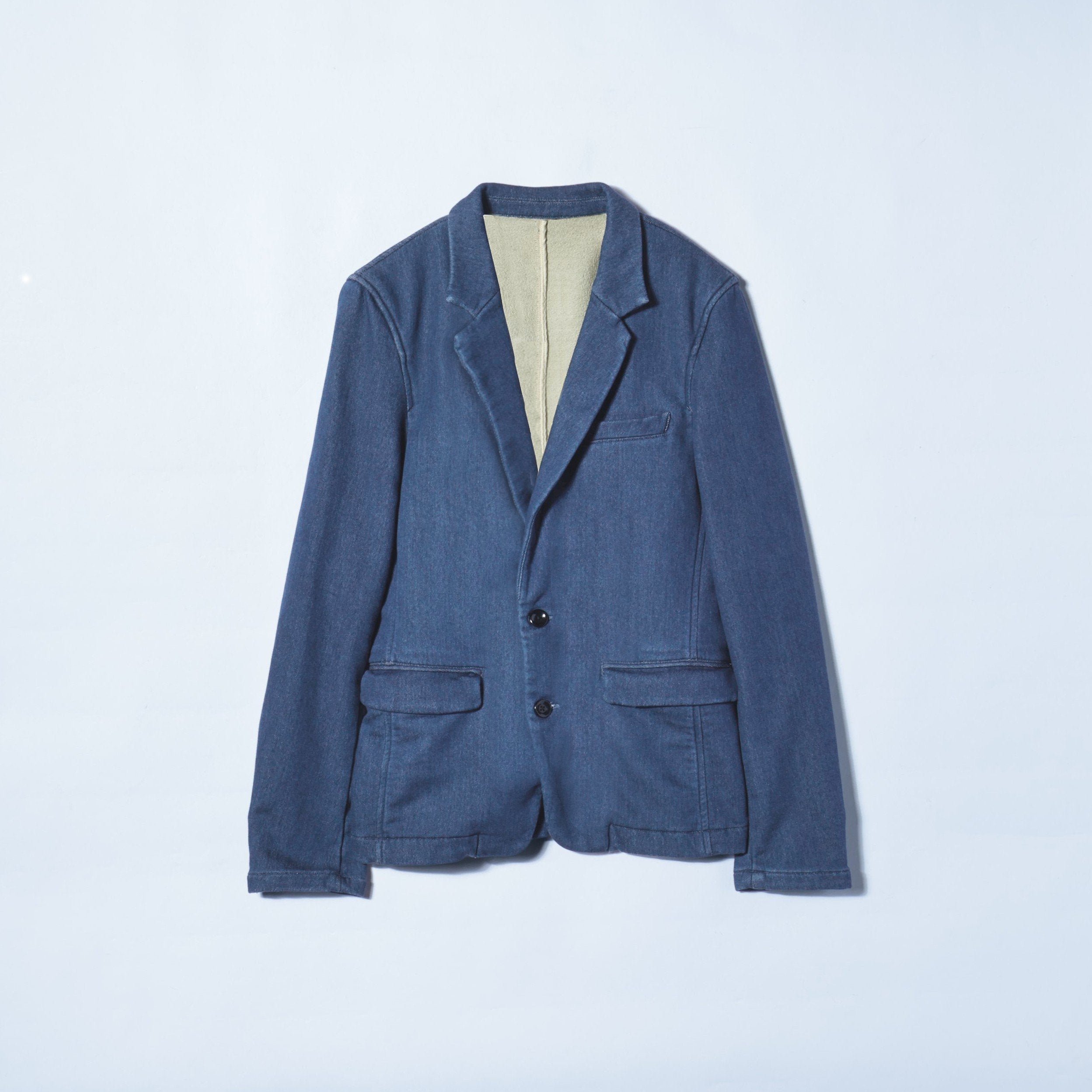 SHIPS:ジャケット / L / ネイビー | SHIPS CYCLE MARKET | 株式会社