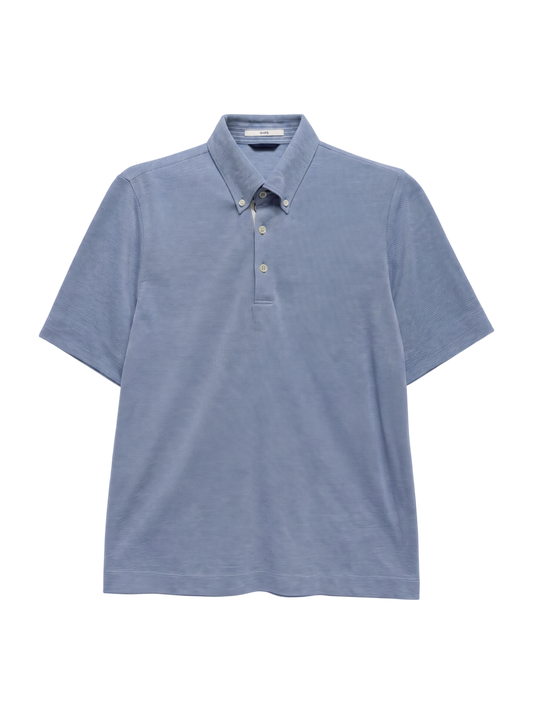 SHIPS:CTN/LNN COOLMAX BD POLO