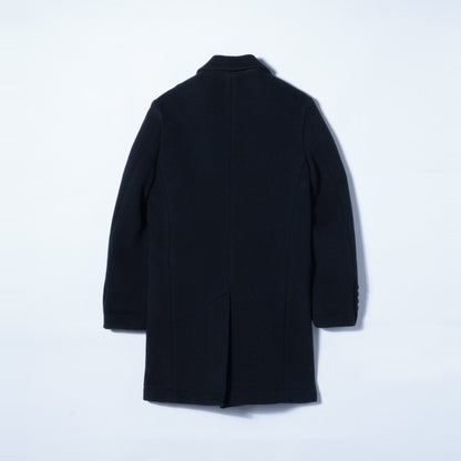 LONDON.T:JB CHESTER COAT