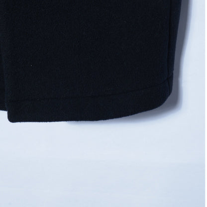 LONDON.T:JB CHESTER COAT