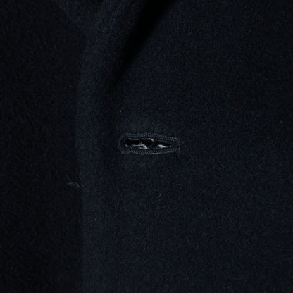 LONDON.T:JB CHESTER COAT