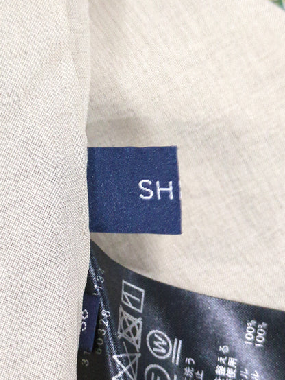 SHIPS:パンツ