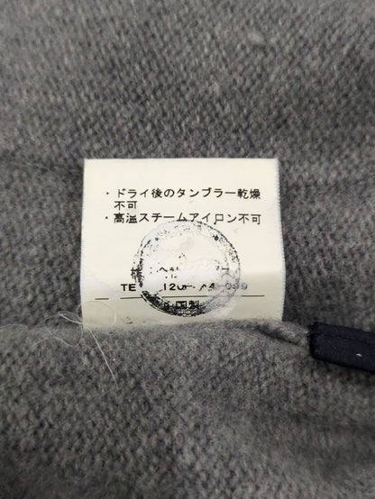 SHIPS:ニット/セーター
