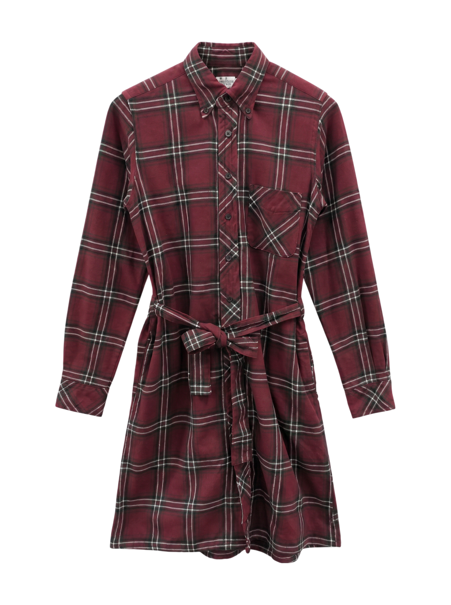 FWK ENGINEERED GARMENTS:ワンピース