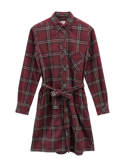 FWK ENGINEERED GARMENTS:ワンピース