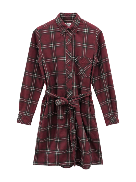 FWK ENGINEERED GARMENTS:ワンピース