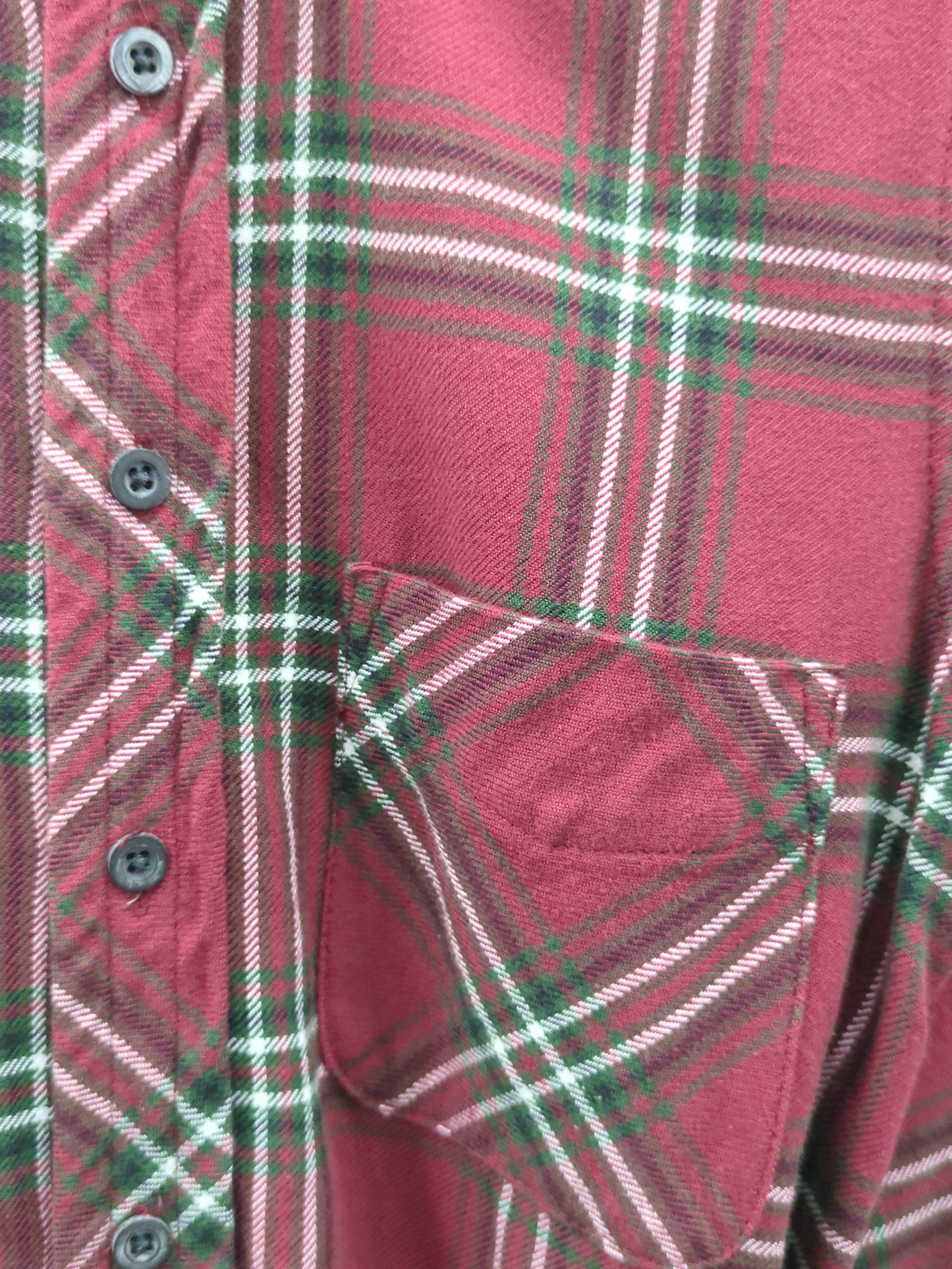 FWK ENGINEERED GARMENTS:ワンピース