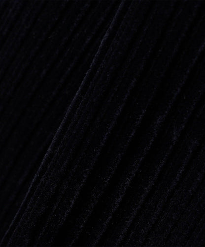 SHIPS Primary Navy Label:〈手洗い可能〉親子 コール ワイド パンツ