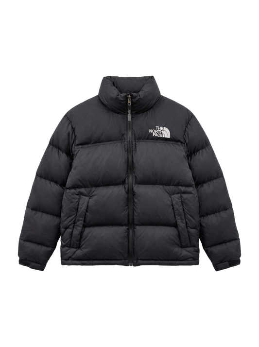 THE NORTH FACE:ダウン