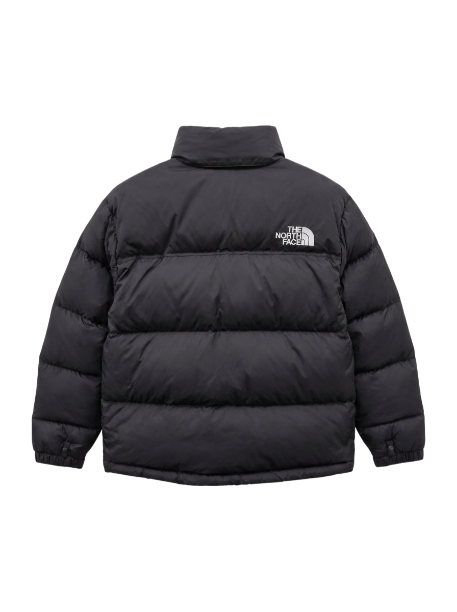 THE NORTH FACE:ダウン