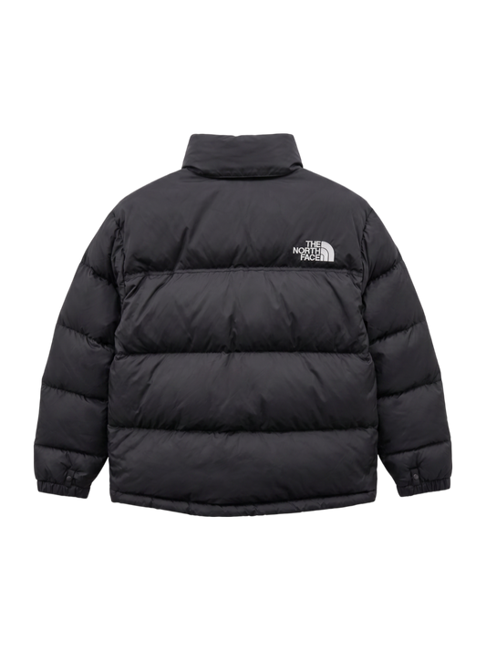 THE NORTH FACE:ダウン