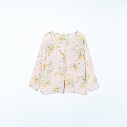 SHIPS:シャツ/ブラウス