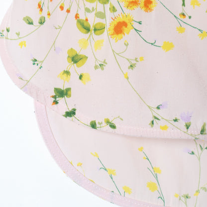 SHIPS:シャツ/ブラウス