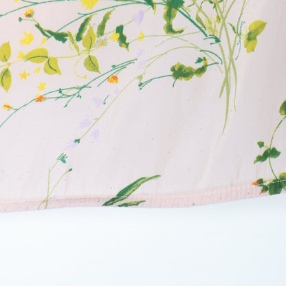 SHIPS:シャツ/ブラウス