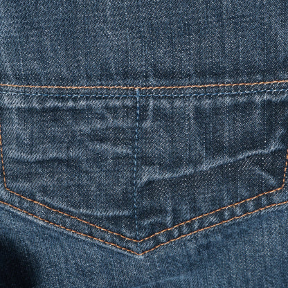 TELLASON:パンツ