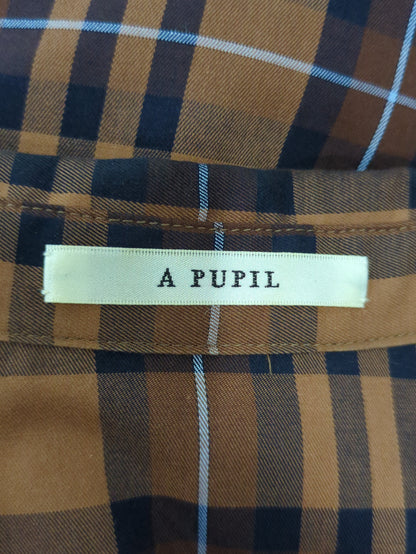 A PUPIL:ワンピース