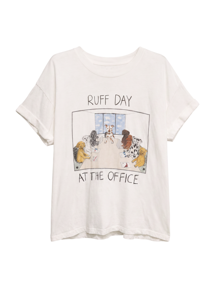 OTHER:Tシャツ/カットソー