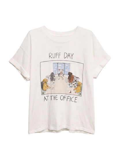 OTHER:Tシャツ/カットソー