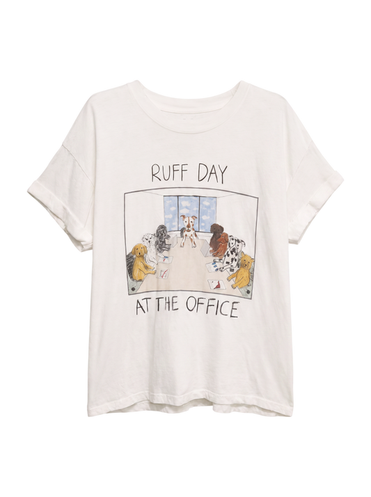 OTHER:Tシャツ/カットソー