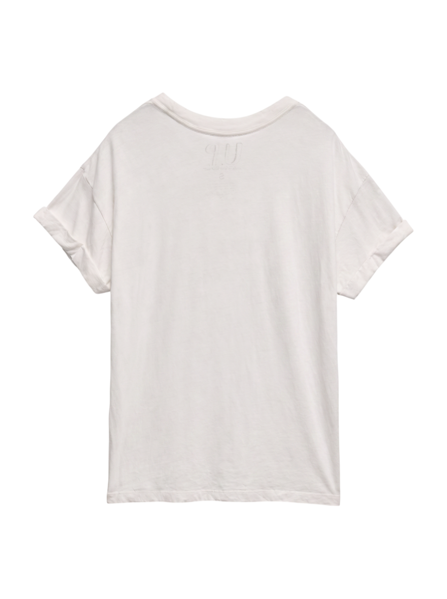 OTHER:Tシャツ/カットソー
