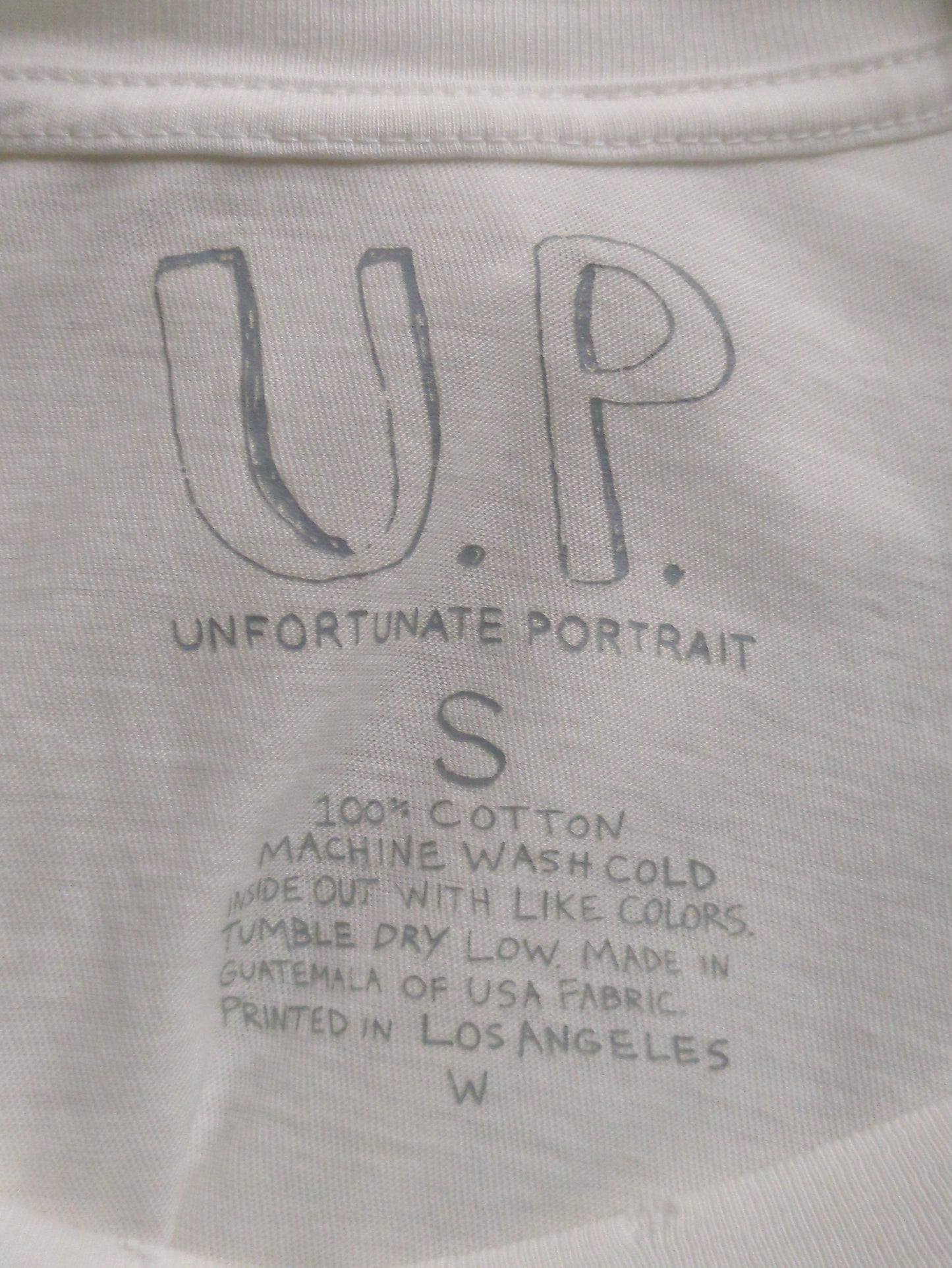 OTHER:Tシャツ/カットソー