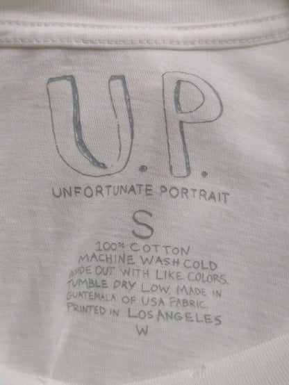 OTHER:Tシャツ/カットソー