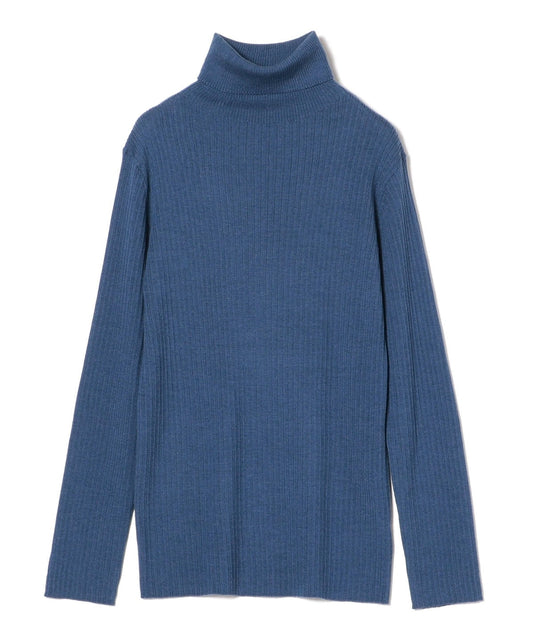 SHIPS:ニット/セーター