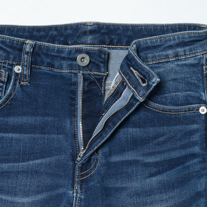 SHIPS:SKINNY DNM 19SS