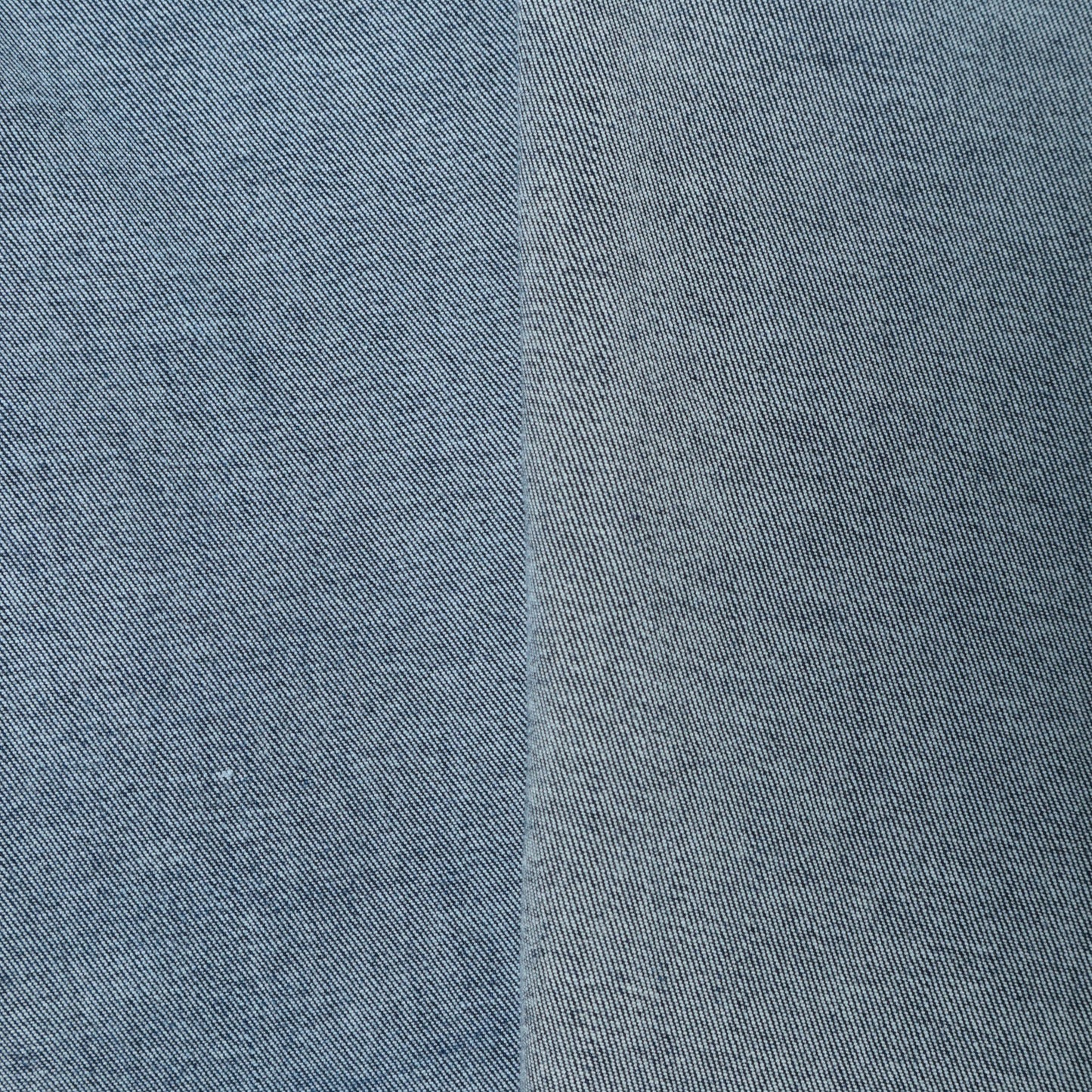 SHIPS:SKINNY DNM 19SS