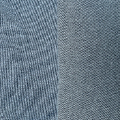 SHIPS:SKINNY DNM 19SS