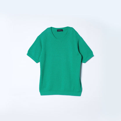 SHIPS:Tシャツ/カットソー