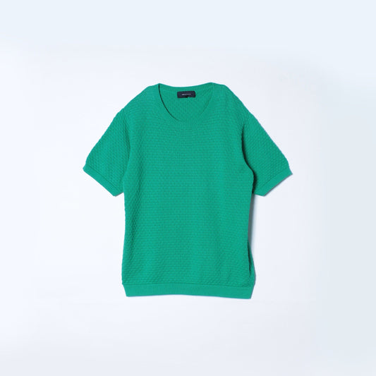 SHIPS:Tシャツ/カットソー