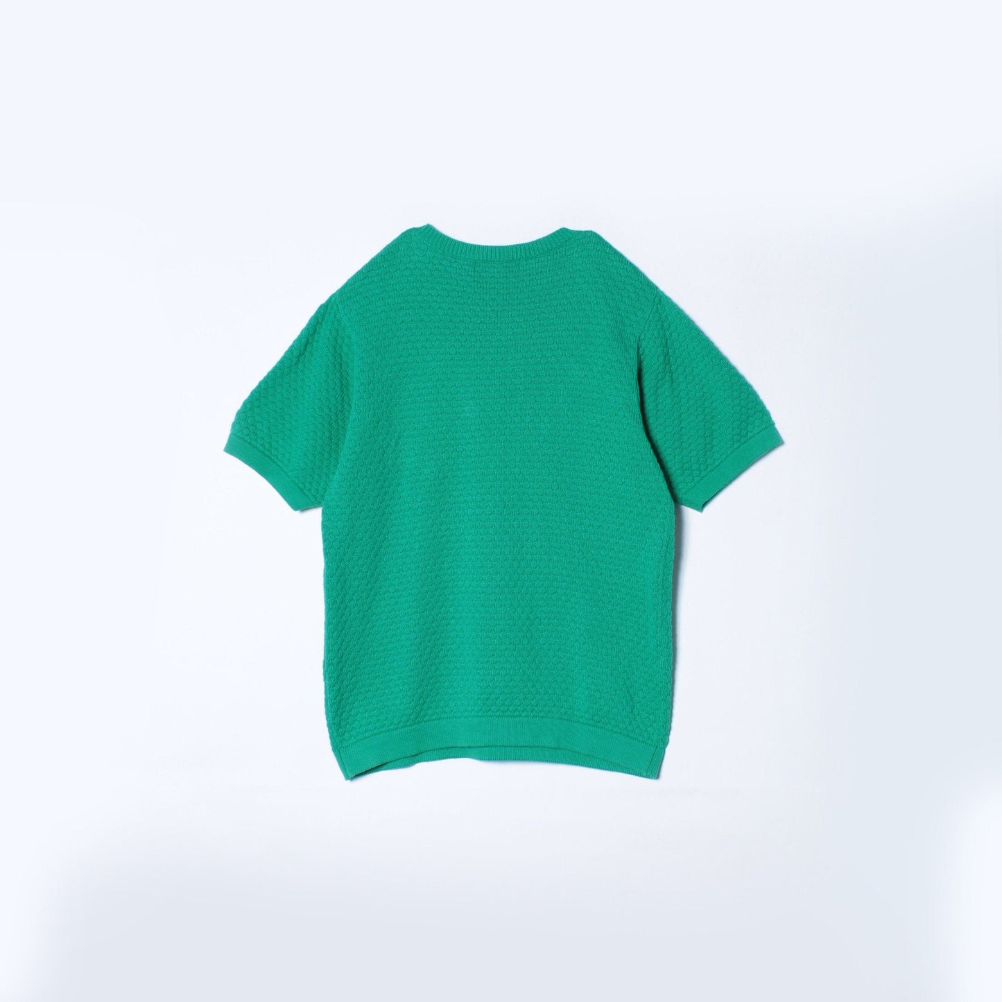SHIPS:Tシャツ/カットソー
