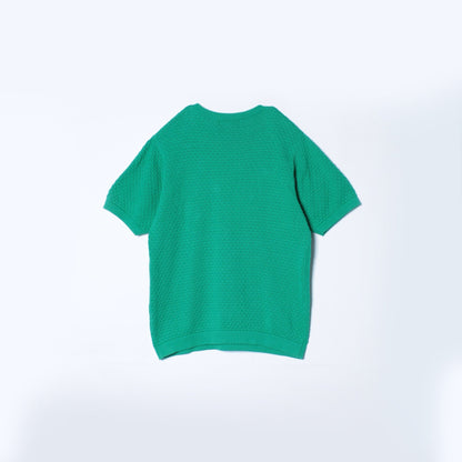SHIPS:Tシャツ/カットソー