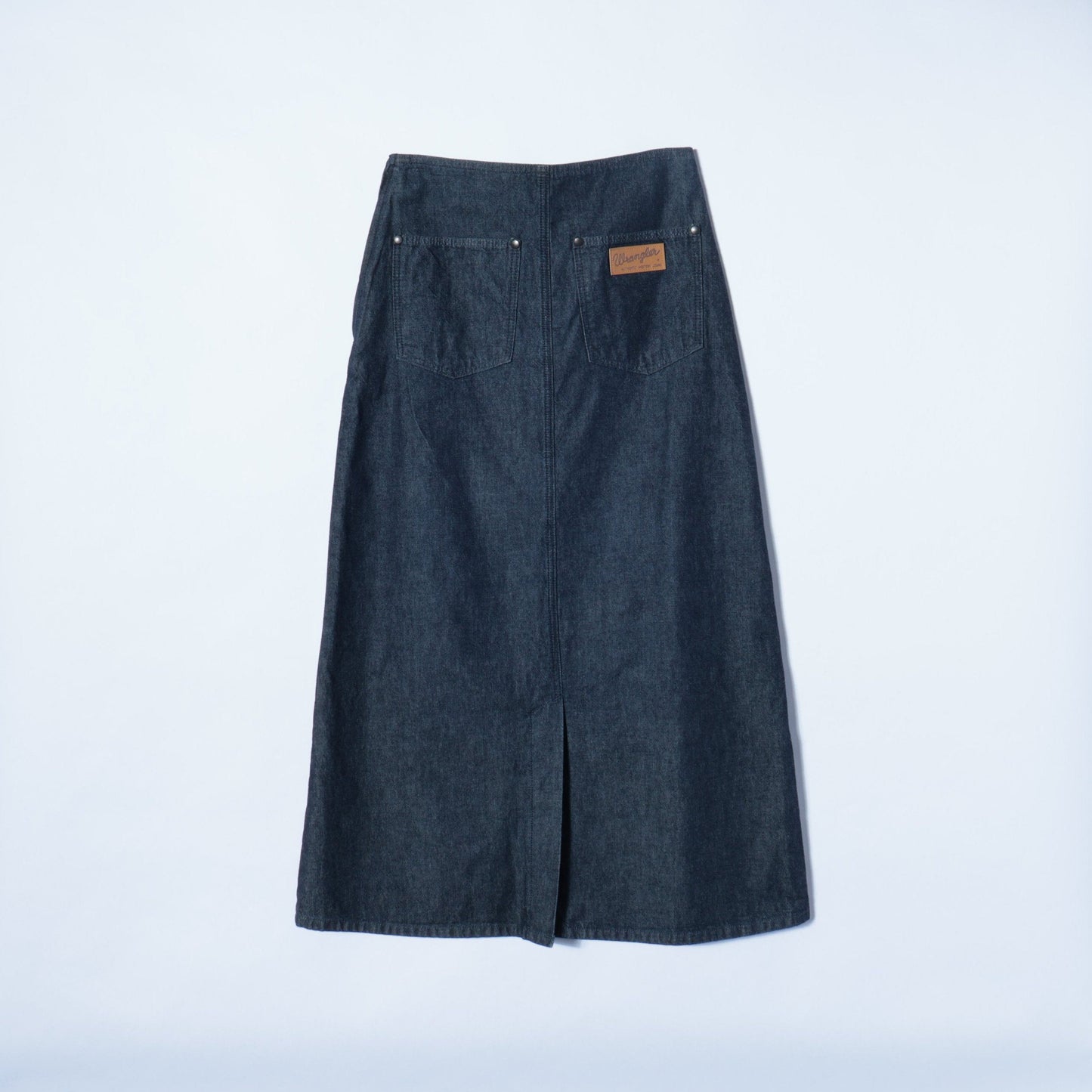 WRANGLER:スカート
